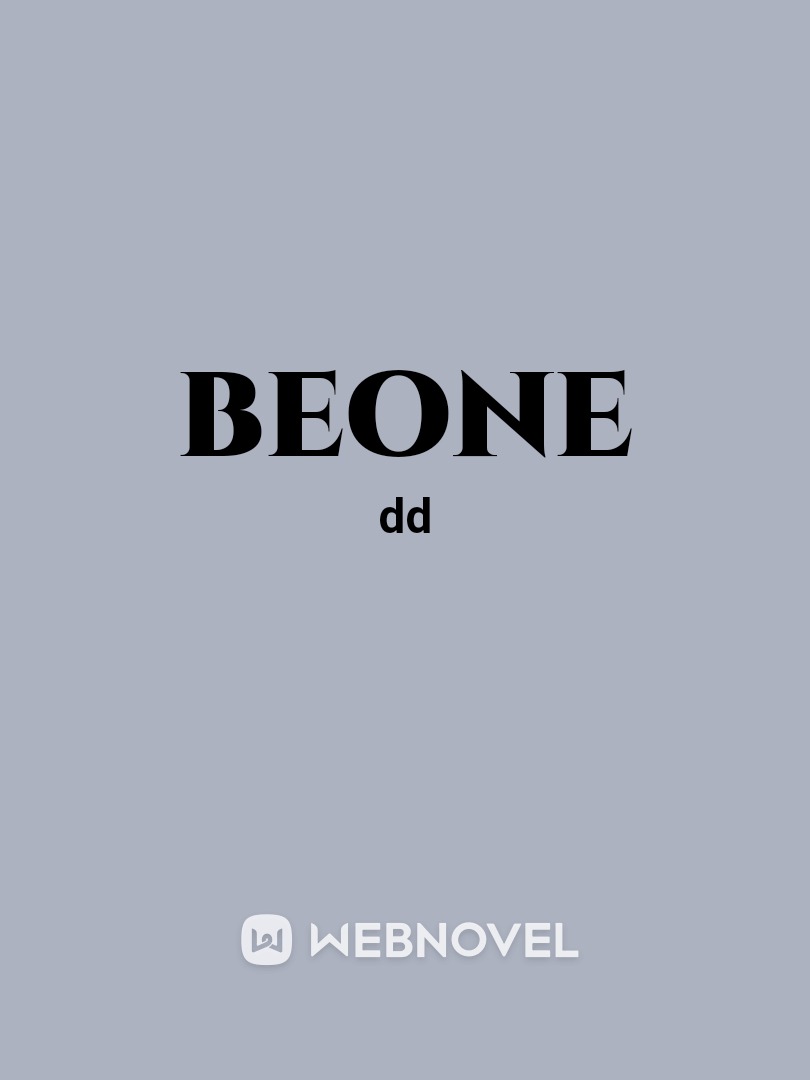 beone