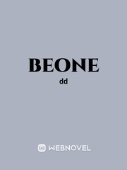 beone Book