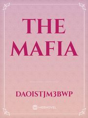The mafia Book