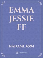 Emma Jessie FF Book