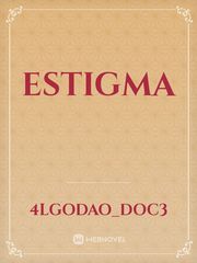 Estigma Book