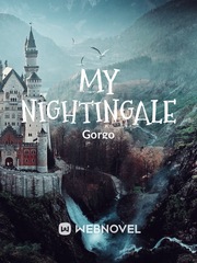 My Nightingale Book