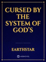 Cursed by the System of God’s Book