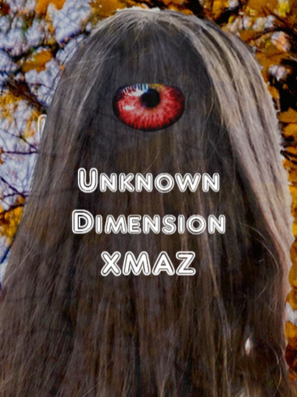 Unknown dimension