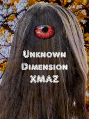 Unknown dimension Book
