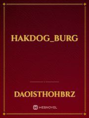 hakdog_burg Book