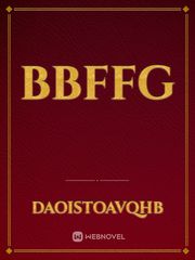 bbffg Book