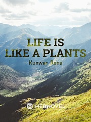 Kunwar Rana Book