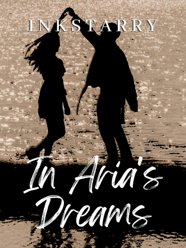 In Aria's Dreams