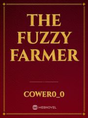 The Fuzzy Farmer Book