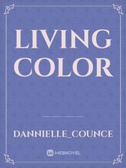 living color Book