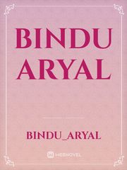 Bindu Aryal Book