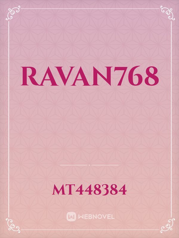 ravan768