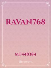 ravan768 Book