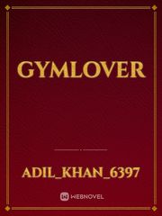 Gymlover Book
