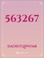 563267 Book