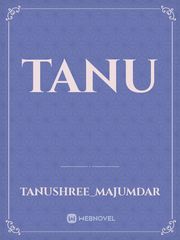 Tanu Book