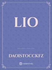 lio Book