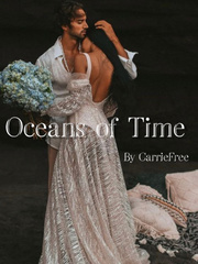 Oceans Of Time Book