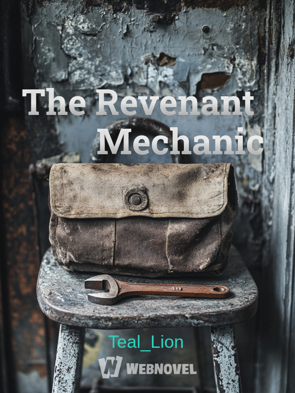 The Revenant Mechanic