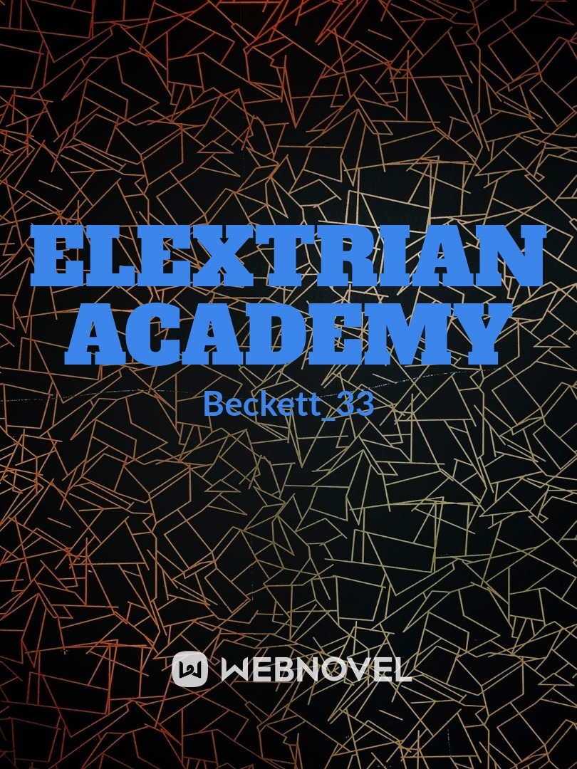 Elextrian Academy Book