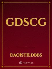gdscg Book