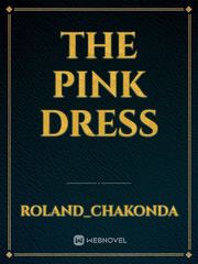 The Pink Dress Book