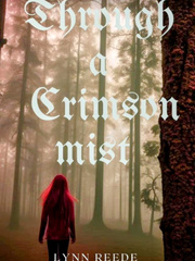 through a Crimson Mist Book