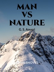 G. S. Anusri Book