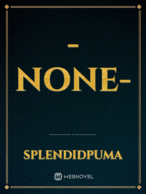 -None-