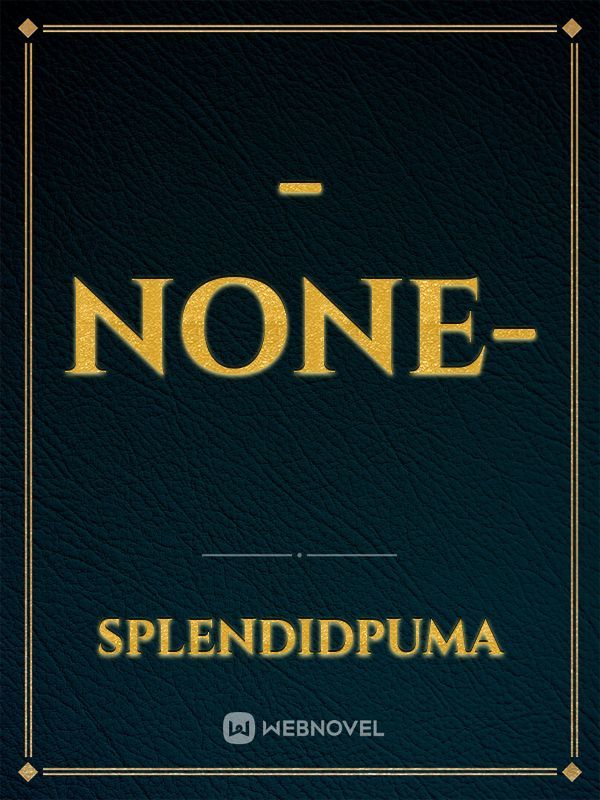 -None-