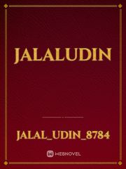 JalalUdin Book