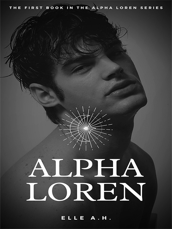 The Alpha Loren series