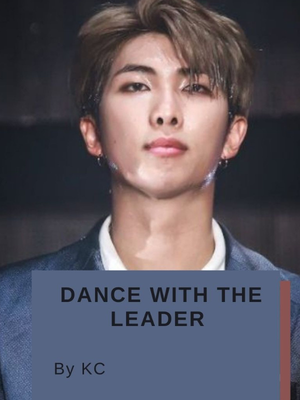 Dance With The Leader