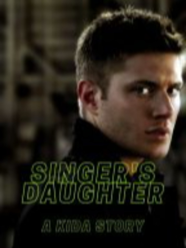 Singer's Daughter