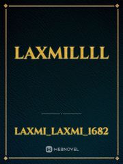 laxmillll Book
