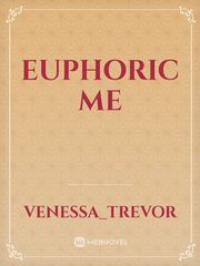 Euphoric Me Book