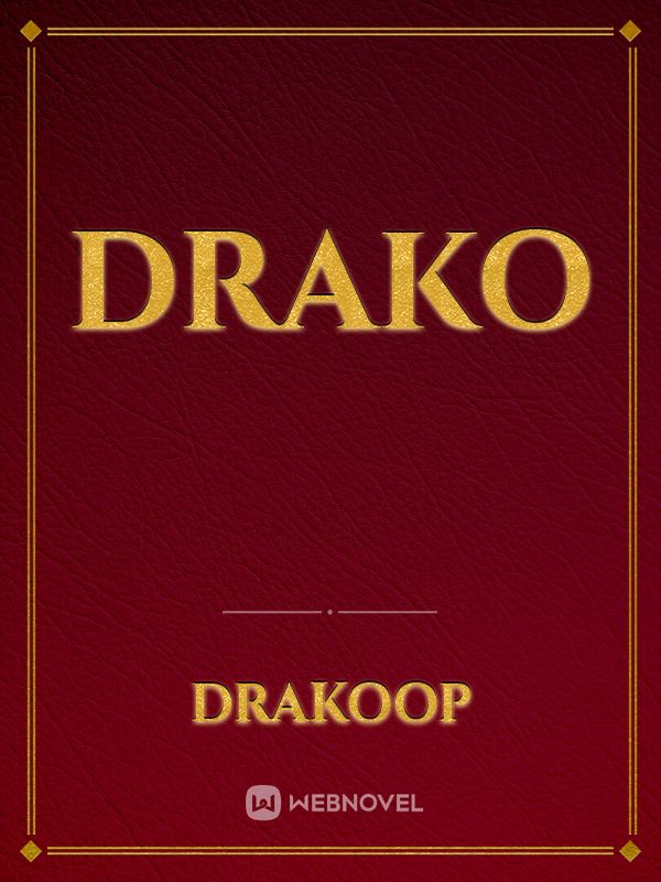 drako