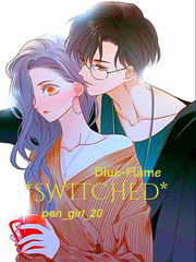 *Switched* Book