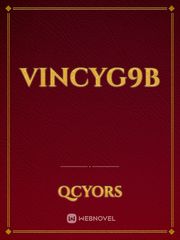 vincyg9b Book