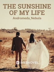 The Sunshine Of My life Book