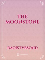 The moonstone Book