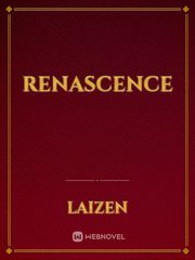 Renascence Book