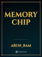 Memory chip Book