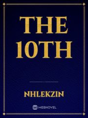The 10th Book