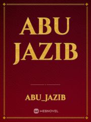 Abu jazib Book