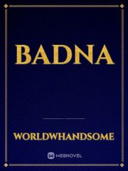badna Book
