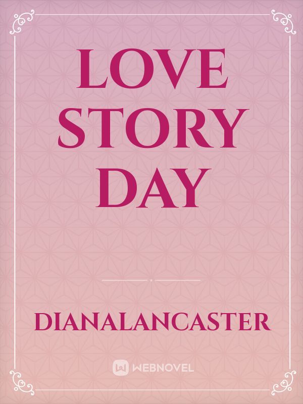 love story day