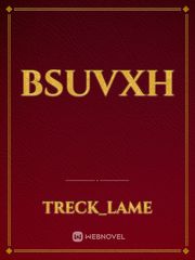 bsuvxh Book