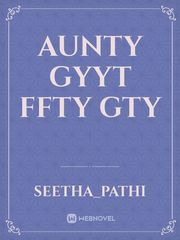 aunty

gyyt
ffty
gty Book